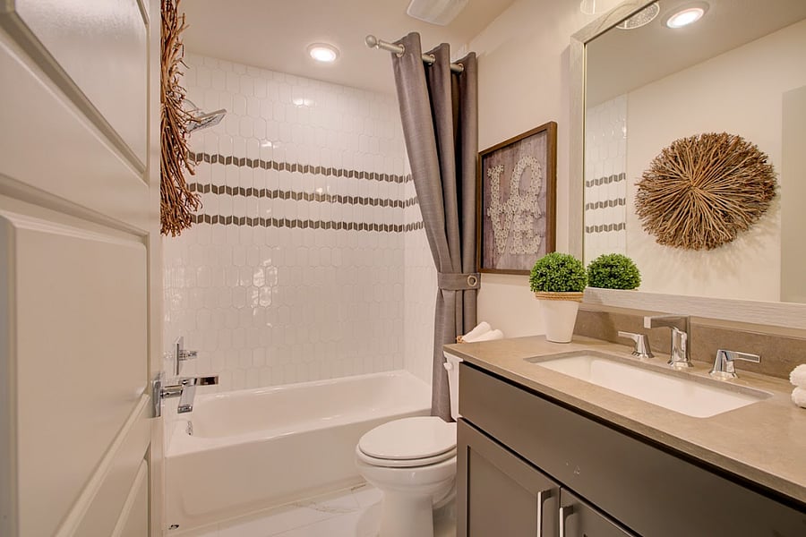 Furnished Finder property 748767_1 photo 6