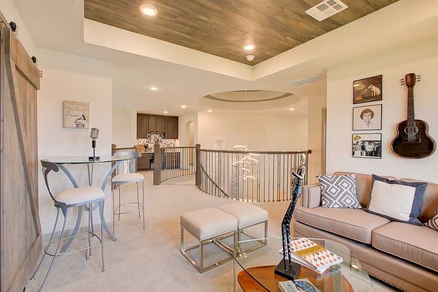 Furnished Finder property 748767_1 photo 7