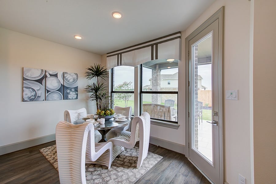 Furnished Finder property 748767_1 photo 8