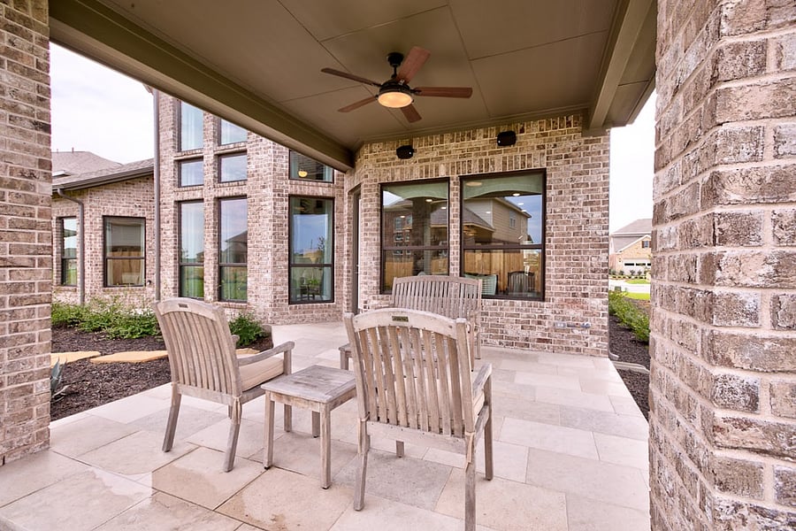 Furnished Finder property 748767_1 photo 10