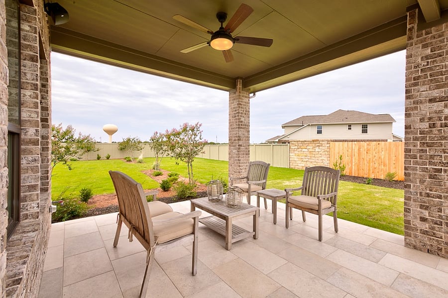 Furnished Finder property 748767_1 photo 11
