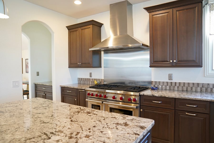 Furnished Finder property 748780_1 photo 7