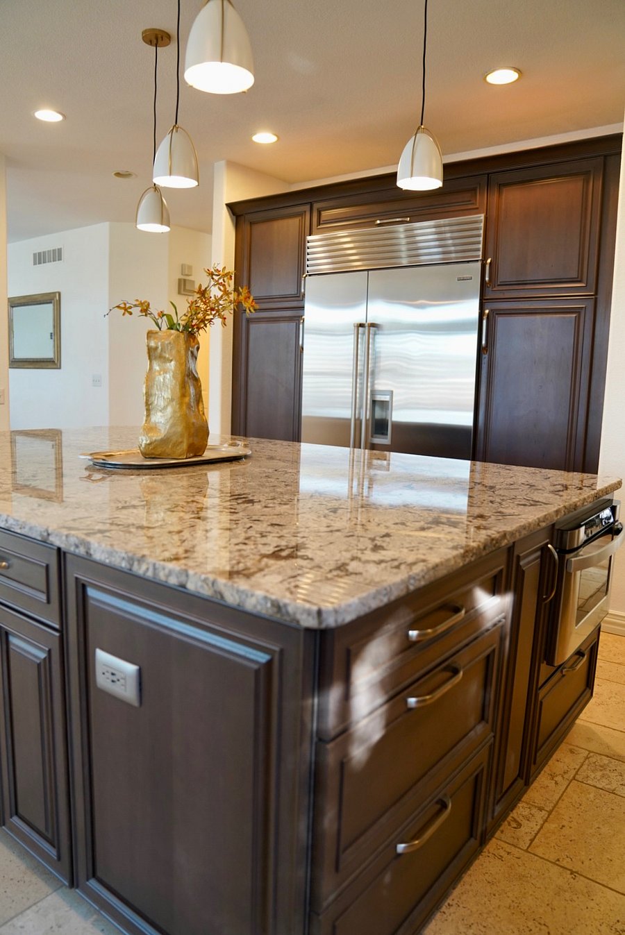 Furnished Finder property 748780_1 photo 9