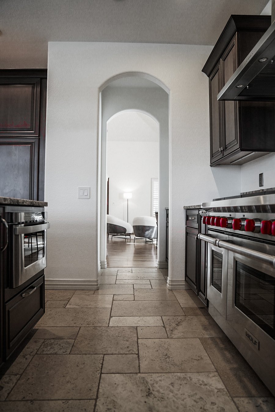 Furnished Finder property 748780_1 photo 13