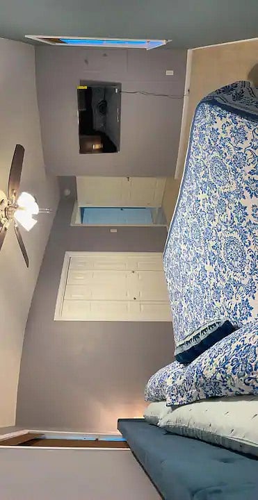 Furnished Finder property 748784_1 photo 3