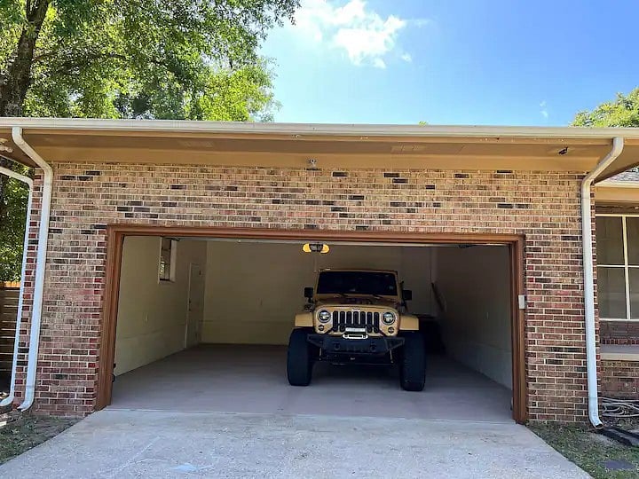 Furnished Finder property 748784_1 photo 6