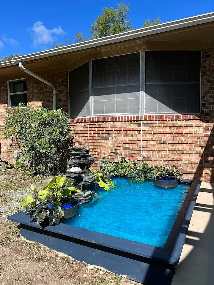 Furnished Finder property 748784_1 photo 8