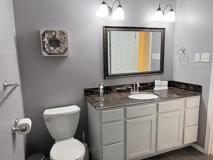 Furnished Finder property 748784_1 photo 10