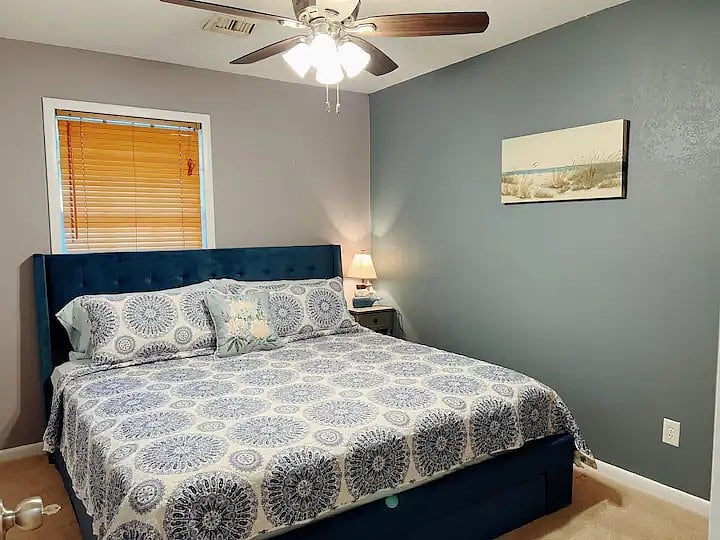 Furnished Finder property 748784_1 photo 4