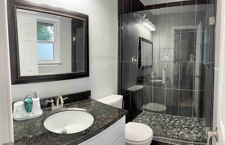 Furnished Finder property 748784_1 photo 11