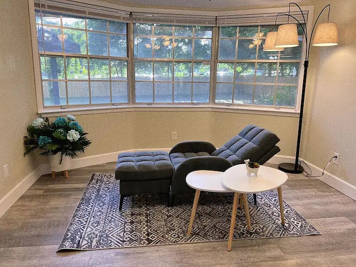 Furnished Finder property 748784_1 photo 12