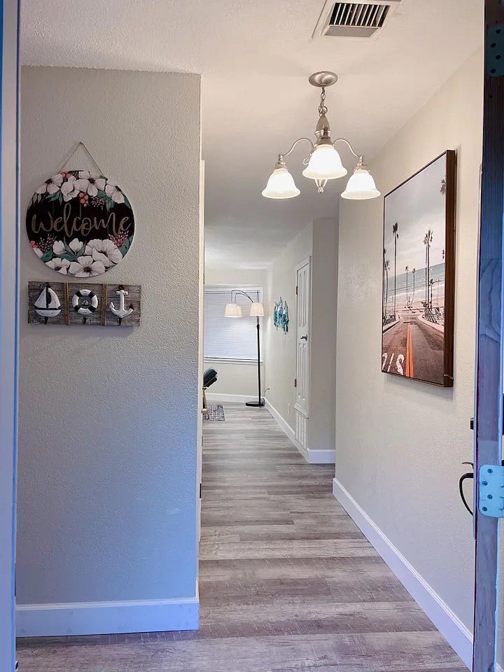 Furnished Finder property 748784_1 photo 13