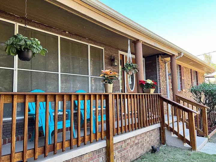 Furnished Finder property 748784_1 photo 15