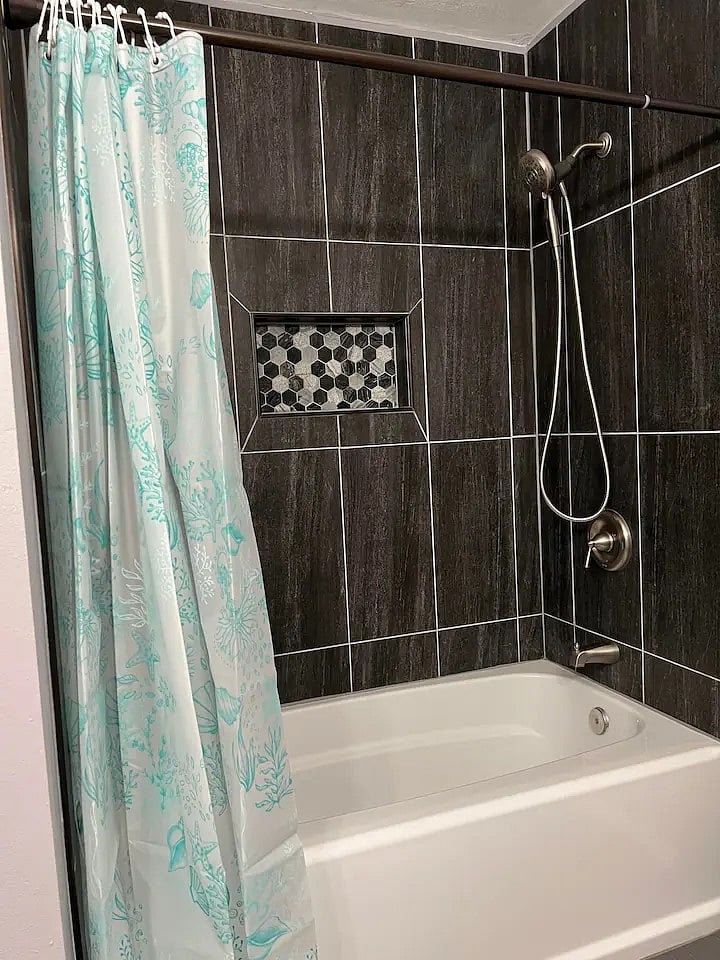 Furnished Finder property 748784_1 photo 9