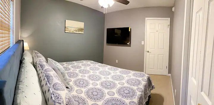 Furnished Finder property 748784_1 photo 17