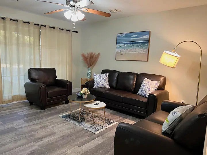 Furnished Finder property 748784_1 photo 18