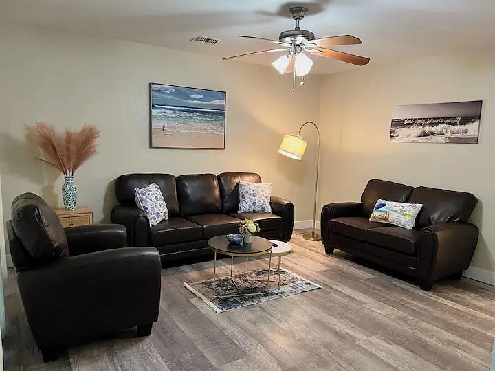 Furnished Finder property 748784_1 photo 19