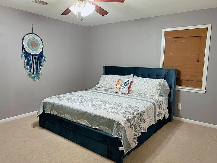 Furnished Finder property 748784_1 photo 21