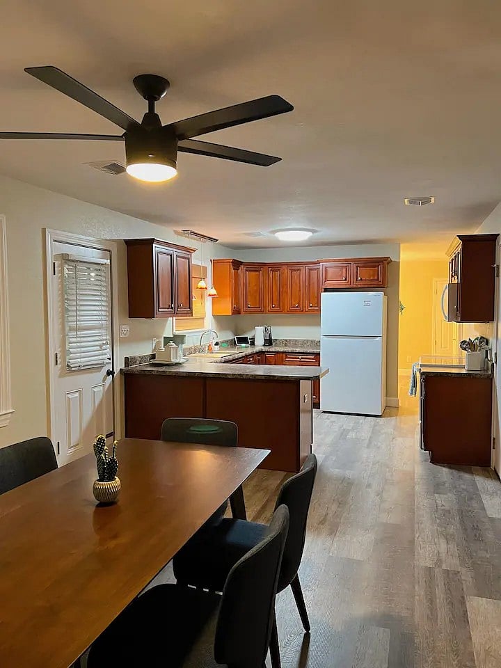 Furnished Finder property 748784_1 photo 22