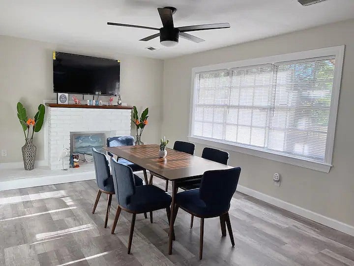 Furnished Finder property 748784_1 photo 23