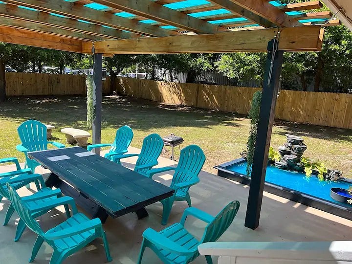 Furnished Finder property 748784_1 photo 24