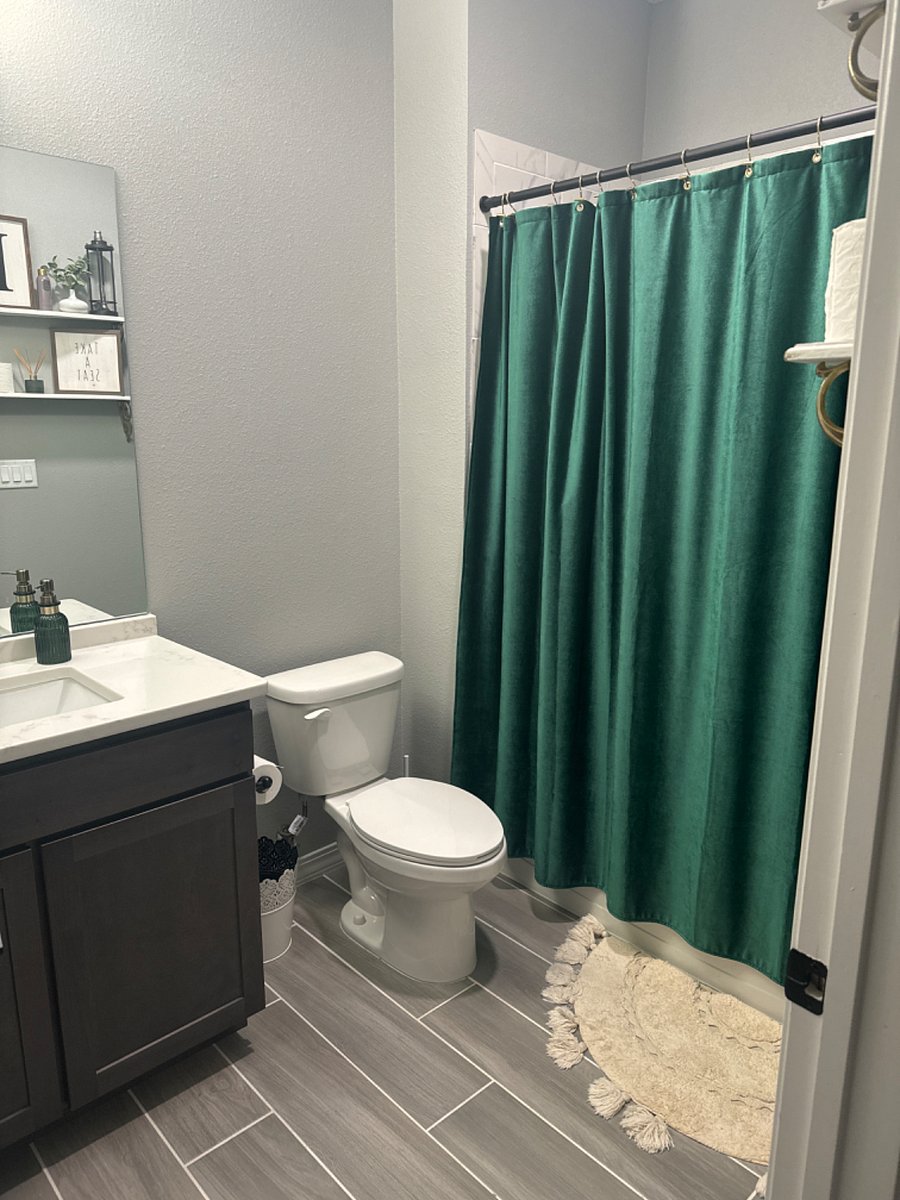 Furnished Finder property 748786_1 photo 6