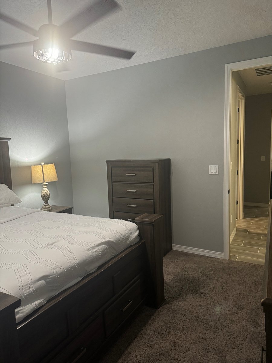 Furnished Finder property 748786_1 photo 7