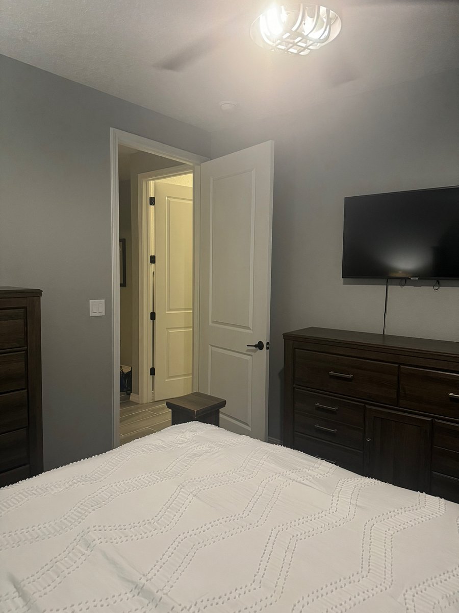 Furnished Finder property 748786_1 photo 8