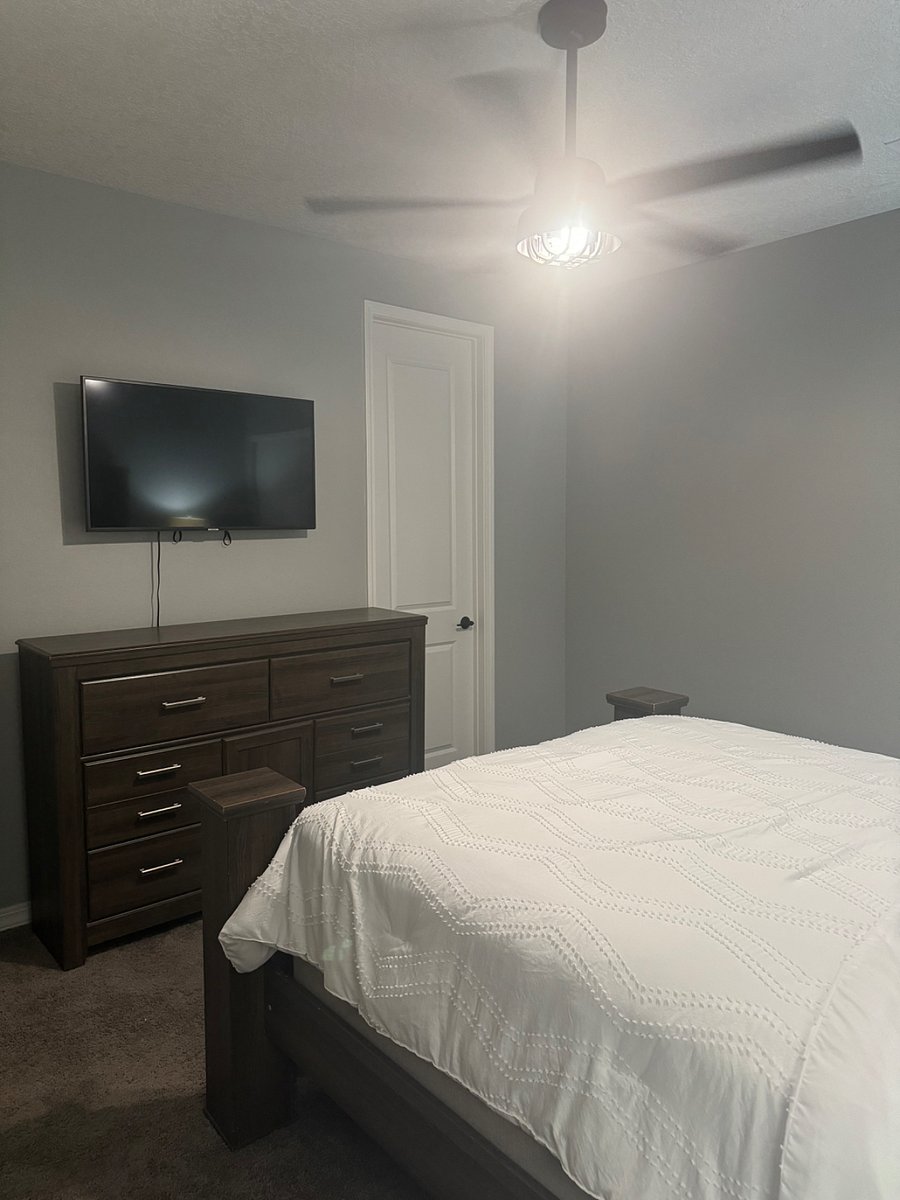 Furnished Finder property 748786_1 photo 9