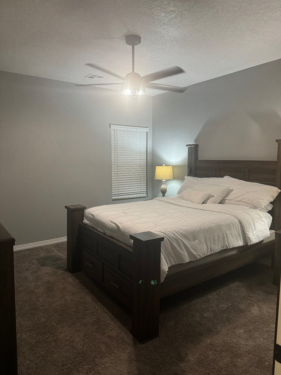 Furnished Finder property 748786_1 photo 10