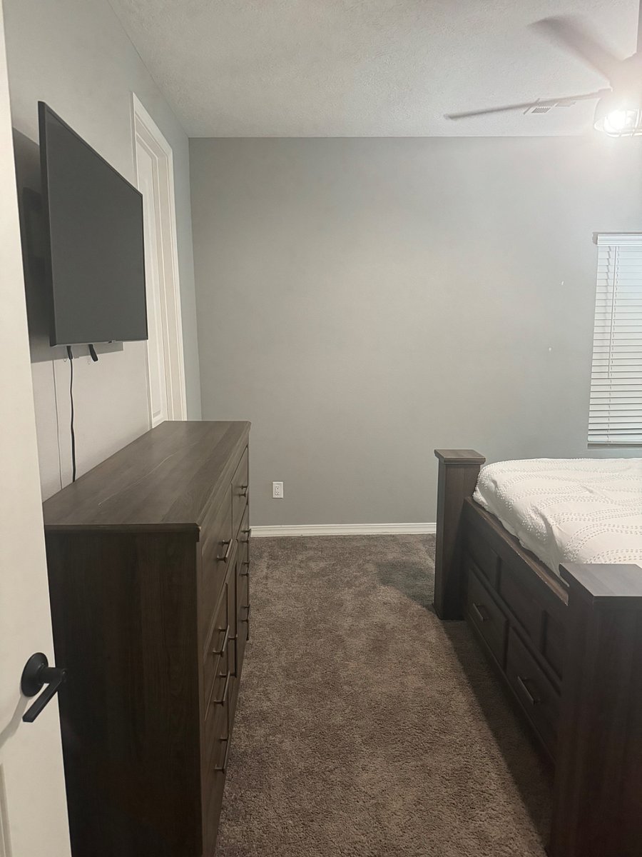 Furnished Finder property 748786_1 photo 11