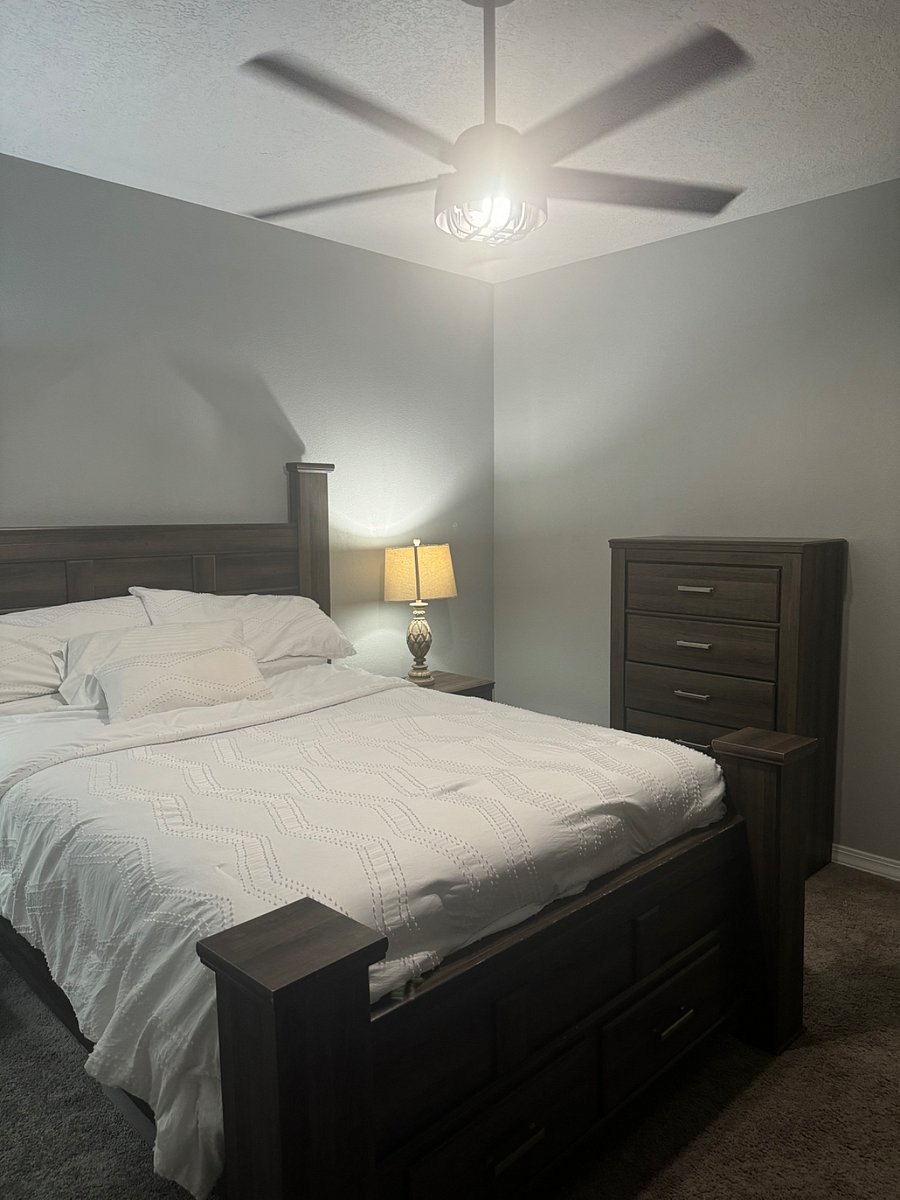 Furnished Finder property 748786_1 photo 12