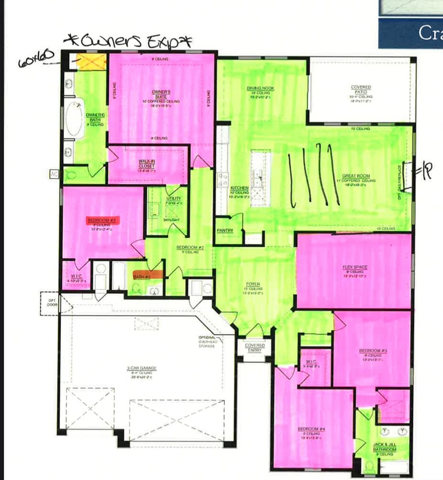 Furnished Finder property 748786_1 photo 3