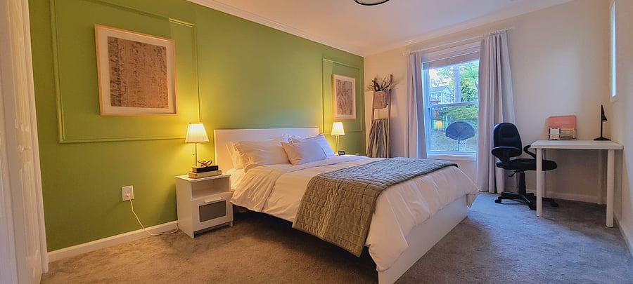 Furnished Finder property 748790_1 photo 9