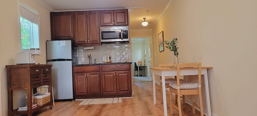 Furnished Finder property 748790_1 photo 11