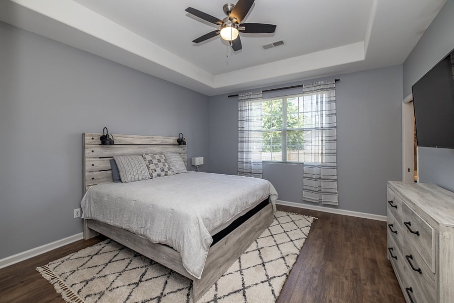 Furnished Finder property 748794_1 photo 6