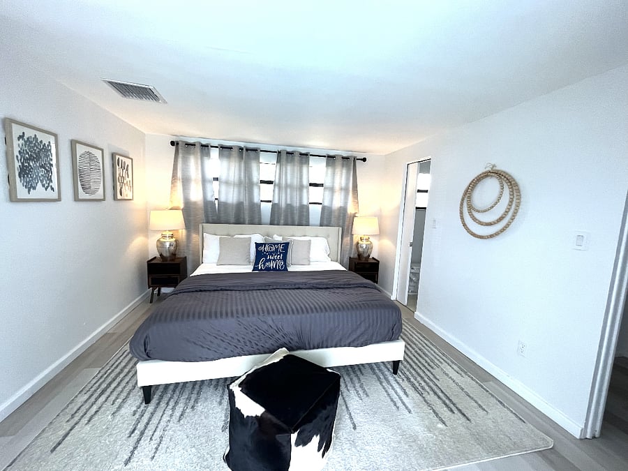 Furnished Finder property 748796_1 photo 8
