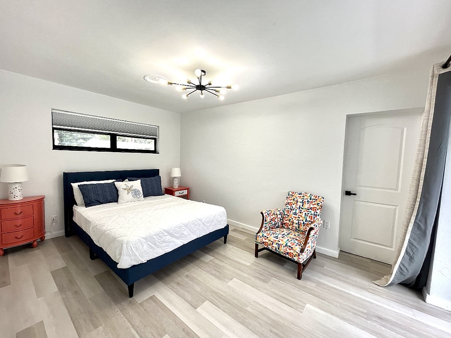 Furnished Finder property 748796_1 photo 9