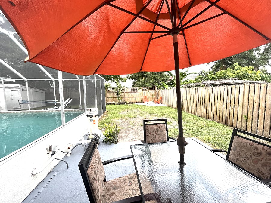 Furnished Finder property 748796_1 photo 3