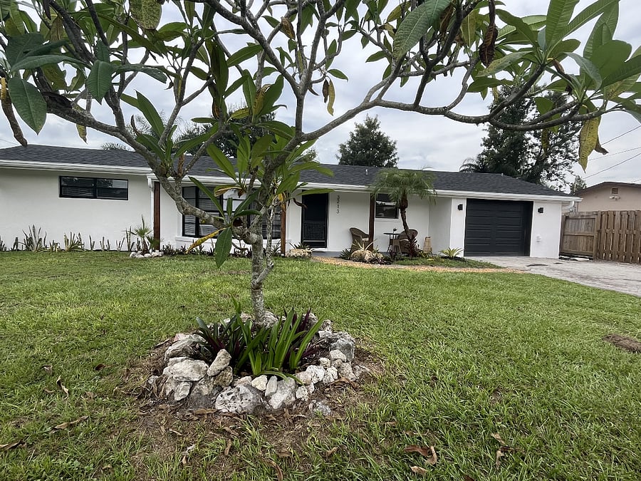 Furnished Finder property 748796_1 photo 18