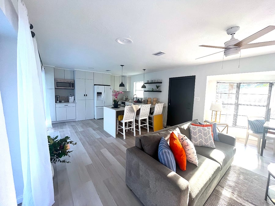 Furnished Finder property 748796_1 photo 5