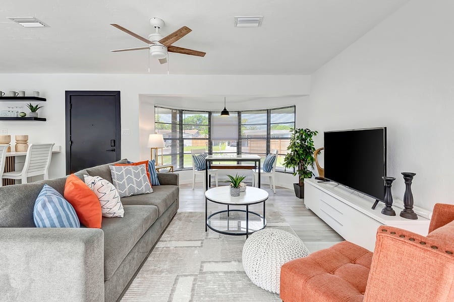 Furnished Finder property 748796_1 photo 4