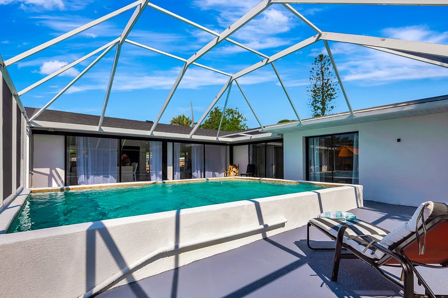 Furnished Finder property 748796_1 photo 16