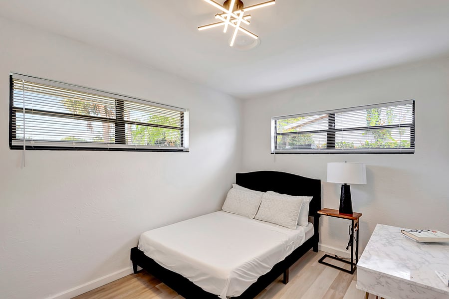 Furnished Finder property 748796_1 photo 12