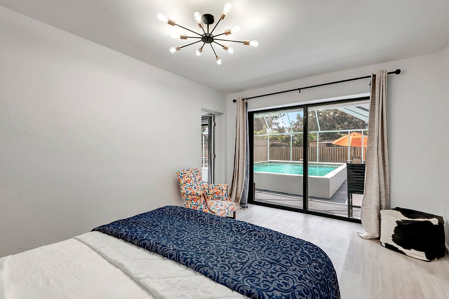 Furnished Finder property 748796_1 photo 25