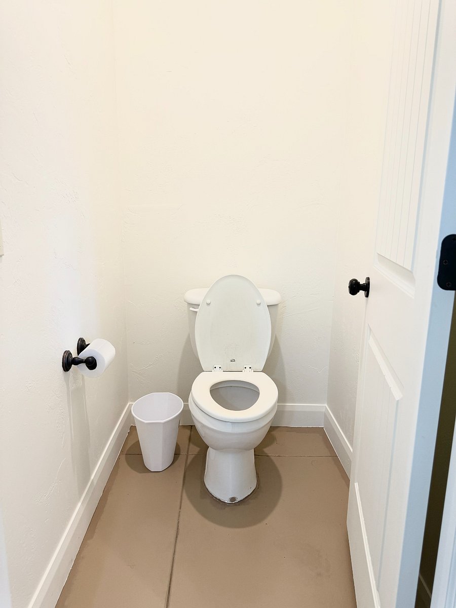 Furnished Finder property 748797_1 photo 10