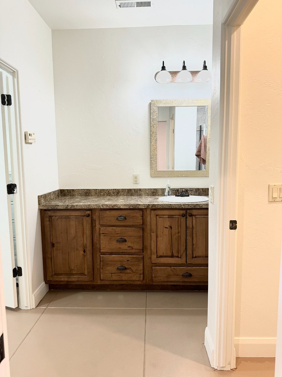 Furnished Finder property 748797_1 photo 6
