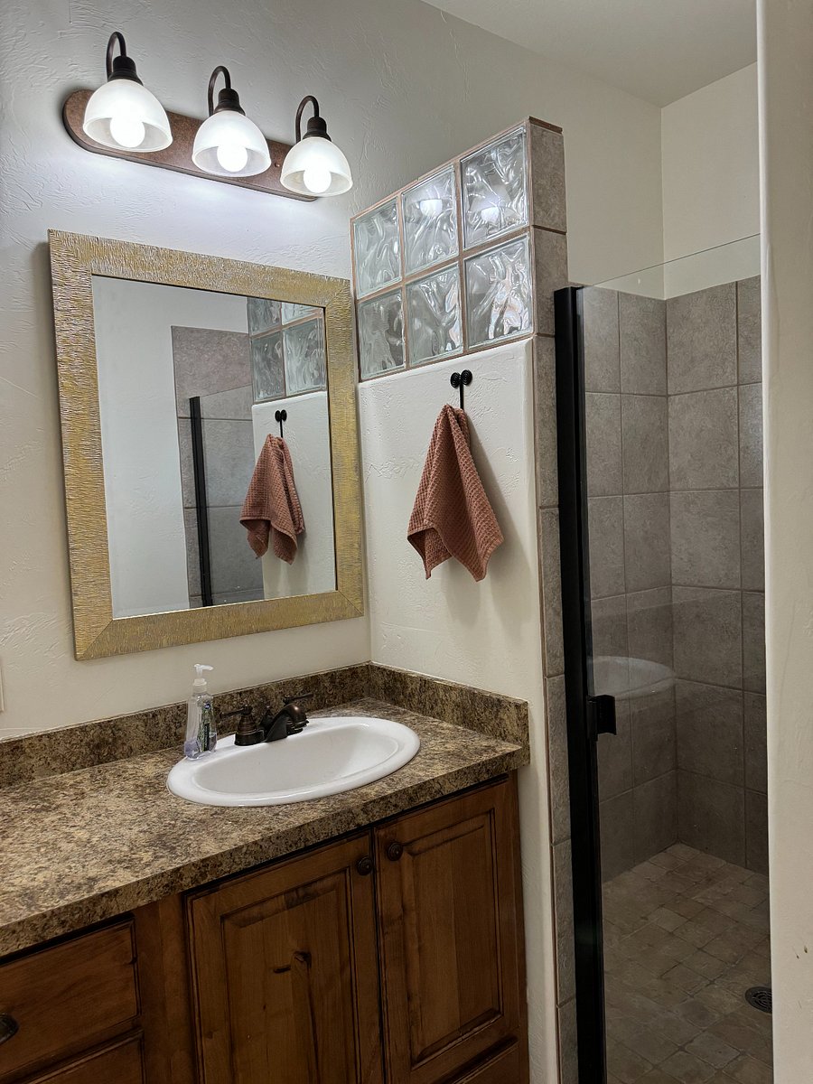 Furnished Finder property 748797_1 photo 7