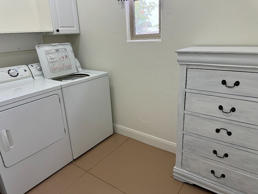 Furnished Finder property 748797_1 photo 8
