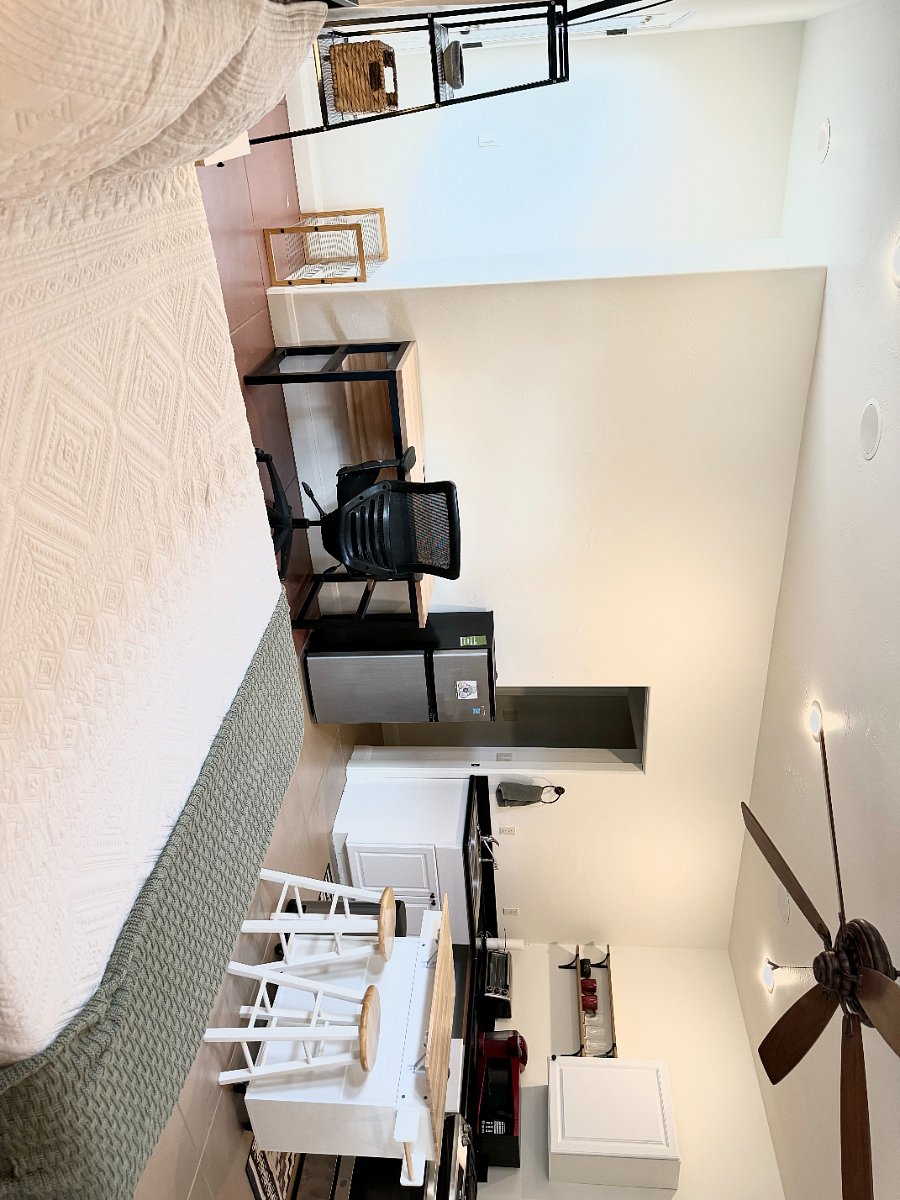 Furnished Finder property 748797_1 photo 5